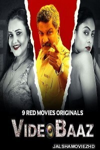 VideoBaaz (2024) 9RedMovies Original