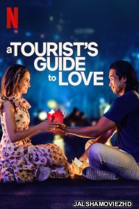 A Tourists Guide to Love (2023) Hindi Dubbed