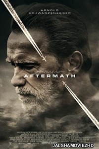 Aftermath (2017) Hindi Dubbed