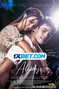 Always (2022) Hollywood Bengali Dubbed