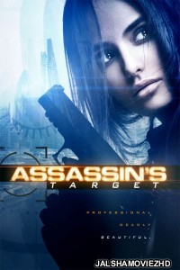 Assassins Target (2019) Hindi Dubbed