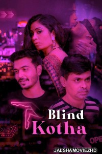 Blind Kotha (2020) KooKu Original