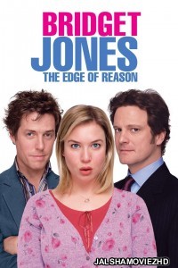 Bridget Jones The Edge of Reason (2004) Hindi Dubbed