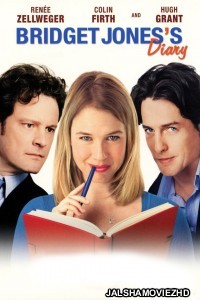 Bridget Joness Diary (2001) Hindi Dubbed