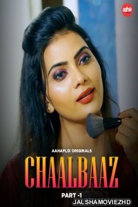 Chaalbaaz (2024) AahaFlix Original