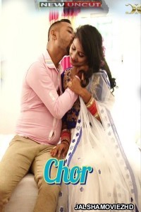 Chor (2022) Xtramood Original