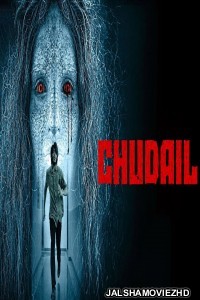 Chudail (2019) South Indian Hindi Dubbed Movie