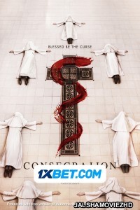 Consecration (2023) Bengali Dubbed Movie