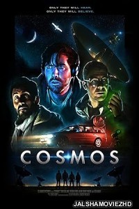 Cosmos (2019) Hindi Dubbed