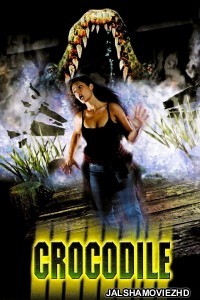 Crocodile (2000) Hindi Dubbed