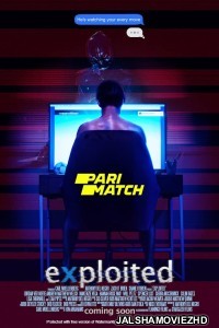 Exploited (2022) Hollywood Bengali Dubbed