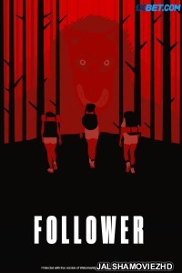 Follower (2022) Hollywood Bengali Dubbed