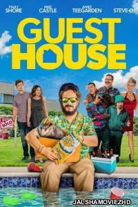 Guest House (2020) English Movie