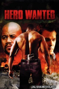 Hero Wanted (2008) Hindi Dubbed