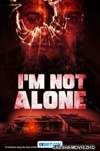 I m Not Alone (2024) Bengali Dubbed Movie