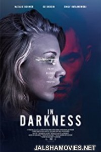 In Darkness (2018) English Movie