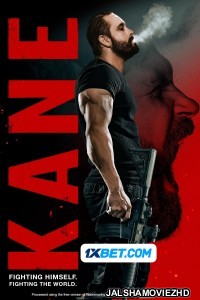 Kane (2023) Bengali Dubbed Movie