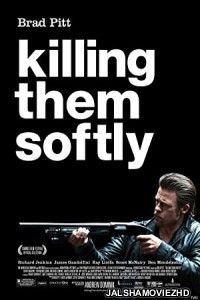 Killing Them Softly (2012) Hindi Dubbed