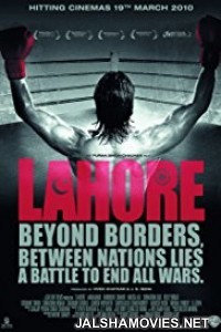 Lahore (2010) Hindi Movie