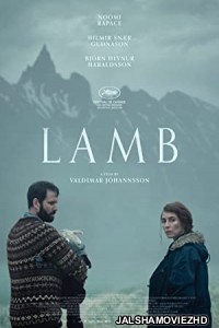 Lamb (2021) English Movie