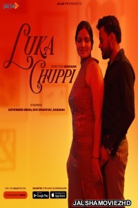 Luka Chuppi (2024) JalsaTV Original