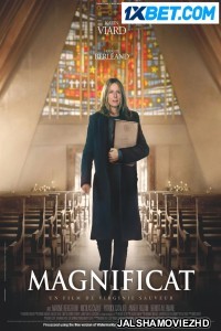 Magnificat (2023) Bengali Dubbed Movie