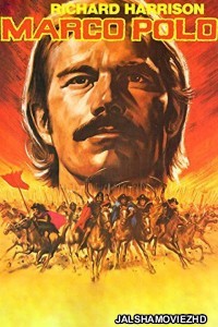 Marco Polo (1975) Hindi Dubbed