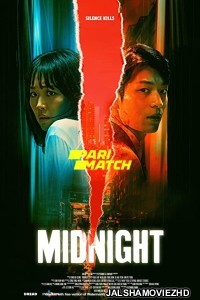 Midnight (2021) Hollywood Bengali Dubbed