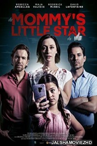 Mommys Little Star (2022) Hollywood Bengali Dubbed