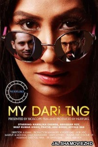 My Darling (2021) Nuefliks