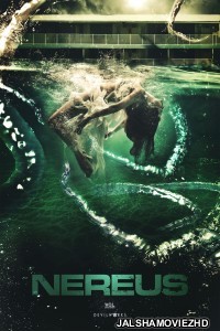 Nereus (2019) English Movie