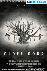 Older Gods (2023) Bengali Dubbed Movie