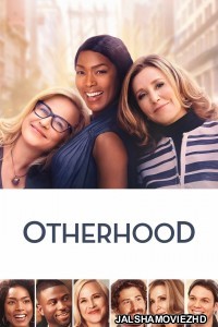 Otherhood (2019) Hindi Dubbed