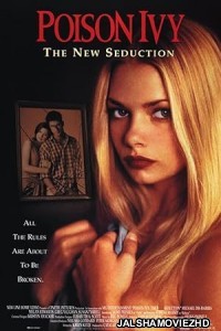 Poison Ivy 3 The New Seduction (1997) Hindi Dubbed