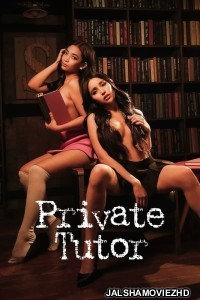 Private Tutor (2024) Tagalog Movie