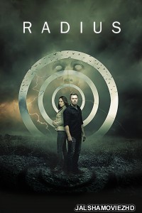 Radius (2017) Hindi Dubbed