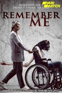 Remember Me (2022) Hollywood Bengali Dubbed