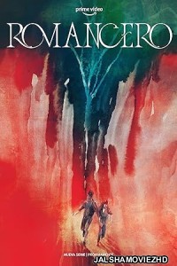 Romancero (2023) Hindi Web Series Prime Video Original