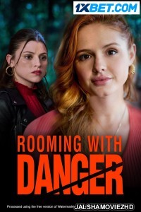 Rooming with Danger (2023) Bengali Dubbed Movie