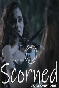 Scorned (2020) Nuefliks Original