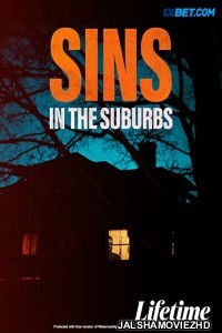 Sins in the Suburbs (2022) Hollywood Bengali Dubbed