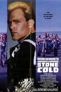 Stone Cold (1991) Hindi Dubbed