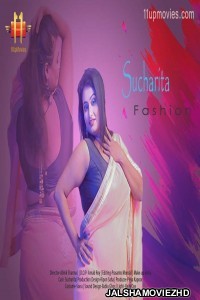 Sucharita Fashion (2020) 11UpMovies