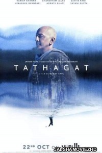 Tathagat (2020) Hindi Movie