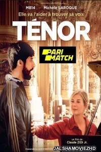 Tenor (2022) Hollywood Bengali Dubbed