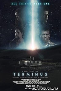 Terminus (2015) Hindi Dubbed