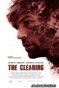 The Clearing (2020) Hindi Dubbed