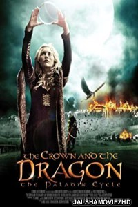 The Crown And The Dragon (2013) Hindi Dubbed