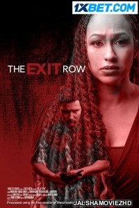 The Exit Row (2023) Bengali Dubbed Movie