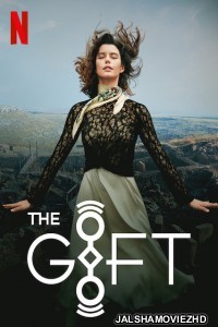 The Gift (2020) Season 2 Hindi Web Series Netflix Original